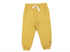 Mads Nørgaard tinsel sweatpants Pavo